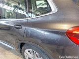  Bmw  X3 BMW  / 2017 / 5P / SUV XDRIVE 30E LUXURY #45