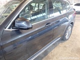  Bmw  X3 BMW  / 2017 / 5P / SUV XDRIVE 30E LUXURY #47