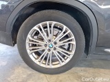  Bmw  X3 BMW  / 2017 / 5P / SUV XDRIVE 30E LUXURY #55