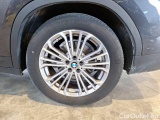  Bmw  X3 BMW  / 2017 / 5P / SUV XDRIVE 30E LUXURY #57