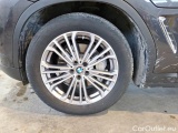  Bmw  X3 BMW  / 2017 / 5P / SUV XDRIVE 30E LUXURY #59