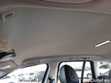  Bmw  X3 BMW  / 2017 / 5P / SUV XDRIVE 30E LUXURY #65