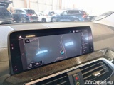  Bmw  X3 BMW  / 2017 / 5P / SUV XDRIVE 30E LUXURY #68