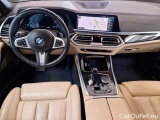  Bmw  X5 BMW  / 2018 / 5P / SUV XDRIVE 45E XLINE AUTOM. #3