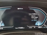  Bmw  X5 BMW  / 2018 / 5P / SUV XDRIVE 45E XLINE AUTOM. #4