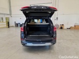  Bmw  X5 BMW  / 2018 / 5P / SUV XDRIVE 45E XLINE AUTOM. #5