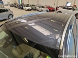 Bmw  X5 BMW  / 2018 / 5P / SUV XDRIVE 45E XLINE AUTOM. #9