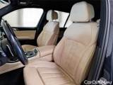  Bmw  X5 BMW  / 2018 / 5P / SUV XDRIVE 45E XLINE AUTOM. #11