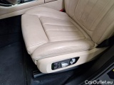  Bmw  X5 BMW  / 2018 / 5P / SUV XDRIVE 45E XLINE AUTOM. #12