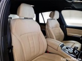  Bmw  X5 BMW  / 2018 / 5P / SUV XDRIVE 45E XLINE AUTOM. #13