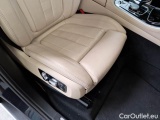  Bmw  X5 BMW  / 2018 / 5P / SUV XDRIVE 45E XLINE AUTOM. #14