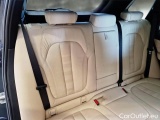  Bmw  X5 BMW  / 2018 / 5P / SUV XDRIVE 45E XLINE AUTOM. #15