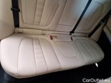  Bmw  X5 BMW  / 2018 / 5P / SUV XDRIVE 45E XLINE AUTOM. #16