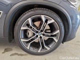  Bmw  X5 BMW  / 2018 / 5P / SUV XDRIVE 45E XLINE AUTOM. #17