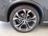  Bmw  X5 BMW  / 2018 / 5P / SUV XDRIVE 45E XLINE AUTOM. #18