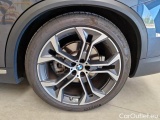  Bmw  X5 BMW  / 2018 / 5P / SUV XDRIVE 45E XLINE AUTOM. #19