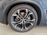  Bmw  X5 BMW  / 2018 / 5P / SUV XDRIVE 45E XLINE AUTOM. #20