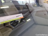  Bmw  X5 BMW  / 2018 / 5P / SUV XDRIVE 45E XLINE AUTOM. #28