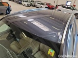  Bmw  X5 BMW  / 2018 / 5P / SUV XDRIVE 45E XLINE AUTOM. #23