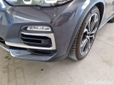  Bmw  X5 BMW  / 2018 / 5P / SUV XDRIVE 45E XLINE AUTOM. #35