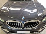  Bmw  X5 BMW  / 2018 / 5P / SUV XDRIVE 45E XLINE AUTOM. #32