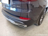  Bmw  X5 BMW  / 2018 / 5P / SUV XDRIVE 45E XLINE AUTOM. #44