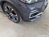  Bmw  X5 BMW  / 2018 / 5P / SUV XDRIVE 45E XLINE AUTOM. #40