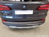  Bmw  X5 BMW  / 2018 / 5P / SUV XDRIVE 45E XLINE AUTOM. #49