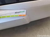  Bmw  X5 BMW  / 2018 / 5P / SUV XDRIVE 45E XLINE AUTOM. #52
