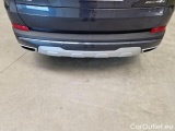  Bmw  X5 BMW  / 2018 / 5P / SUV XDRIVE 45E XLINE AUTOM. #51