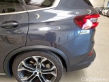  Bmw  X5 BMW  / 2018 / 5P / SUV XDRIVE 45E XLINE AUTOM. #55