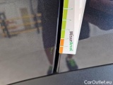  Bmw  X5 BMW  / 2018 / 5P / SUV XDRIVE 45E XLINE AUTOM. #58