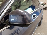  Bmw  X5 BMW  / 2018 / 5P / SUV XDRIVE 45E XLINE AUTOM. #61