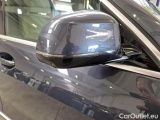  Bmw  X5 BMW  / 2018 / 5P / SUV XDRIVE 45E XLINE AUTOM. #64