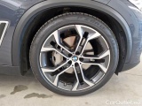  Bmw  X5 BMW  / 2018 / 5P / SUV XDRIVE 45E XLINE AUTOM. #66