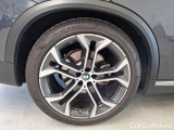  Bmw  X5 BMW  / 2018 / 5P / SUV XDRIVE 45E XLINE AUTOM. #68