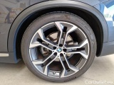  Bmw  X5 BMW  / 2018 / 5P / SUV XDRIVE 45E XLINE AUTOM. #70