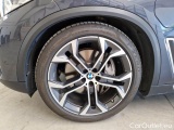 Bmw  X5 BMW  / 2018 / 5P / SUV XDRIVE 45E XLINE AUTOM. #72