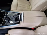  Bmw  X5 BMW  / 2018 / 5P / SUV XDRIVE 45E XLINE AUTOM. #74