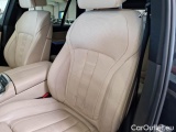 Bmw  X5 BMW  / 2018 / 5P / SUV XDRIVE 45E XLINE AUTOM. #76
