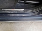  Bmw  X5 BMW  / 2018 / 5P / SUV XDRIVE 45E XLINE AUTOM. #80