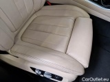  Bmw  X5 BMW  / 2018 / 5P / SUV XDRIVE 45E XLINE AUTOM. #82