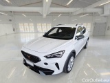  Cupra  Formentor CUPRA  / 2020 / 5P / SUV 1.4 E-HYBRID DSG 