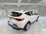  Cupra  Formentor CUPRA  / 2020 / 5P / SUV 1.4 E-HYBRID DSG #2