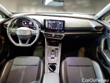  Cupra  Formentor CUPRA  / 2020 / 5P / SUV 1.4 E-HYBRID DSG #3