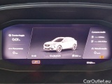  Cupra  Formentor CUPRA  / 2020 / 5P / SUV 1.4 E-HYBRID DSG #4