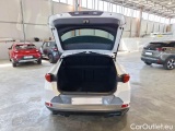  Cupra  Formentor CUPRA  / 2020 / 5P / SUV 1.4 E-HYBRID DSG #5