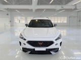  Cupra  Formentor CUPRA  / 2020 / 5P / SUV 1.4 E-HYBRID DSG #6