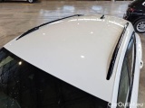  Cupra  Formentor CUPRA  / 2020 / 5P / SUV 1.4 E-HYBRID DSG #9