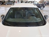  Cupra  Formentor CUPRA  / 2020 / 5P / SUV 1.4 E-HYBRID DSG #10